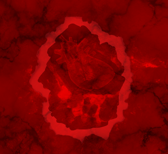 Три режиссера сидят в зале